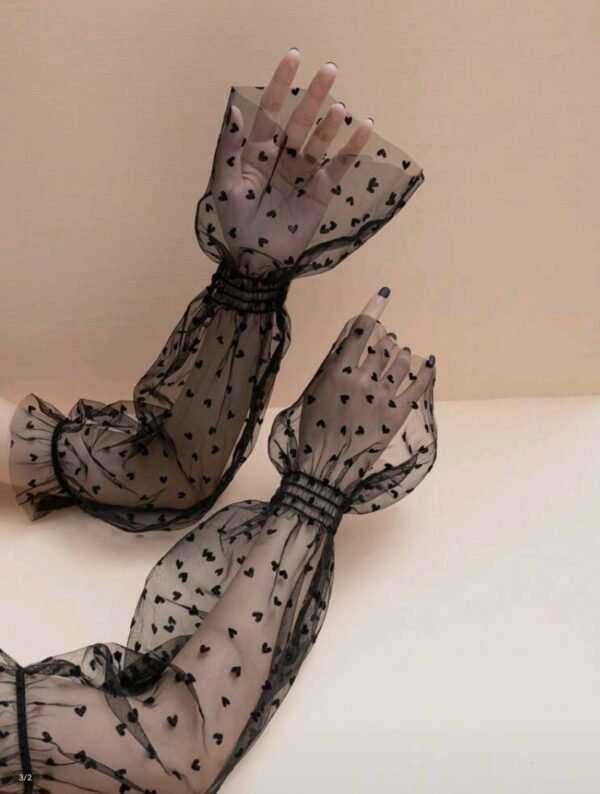 صورة المنتج