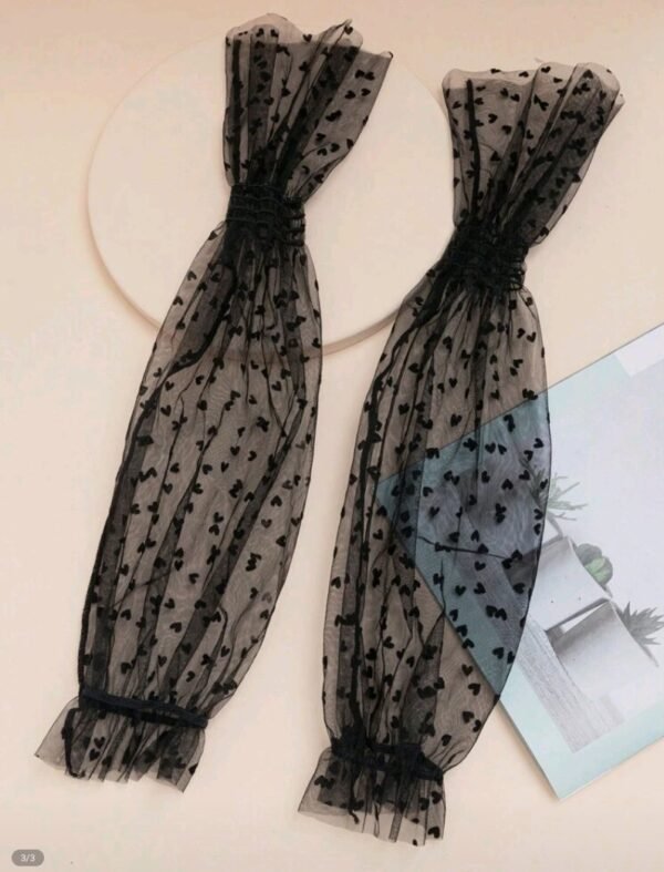 صورة المنتج