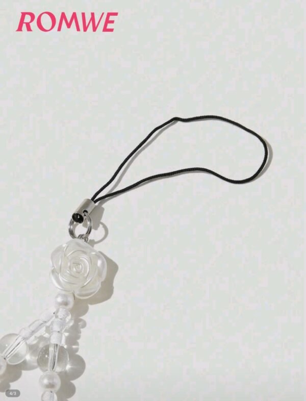 صورة المنتج