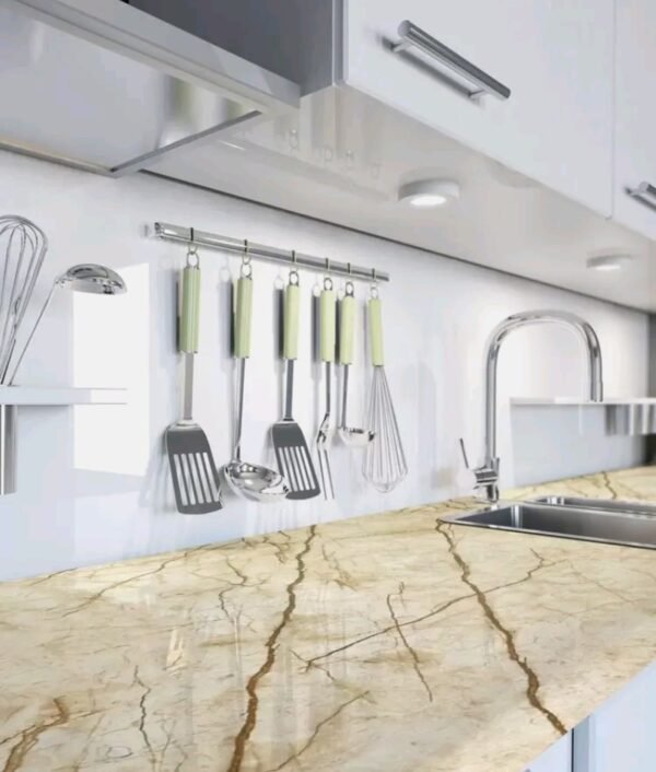 صورة المنتج