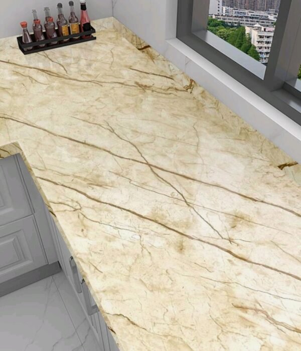 صورة المنتج