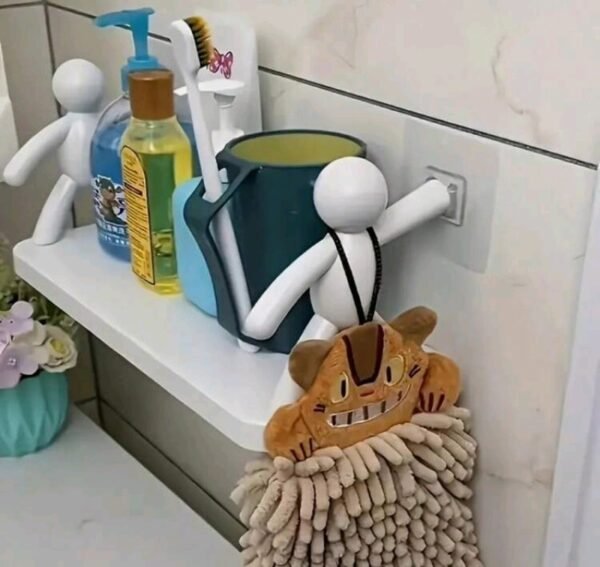 صورة المنتج