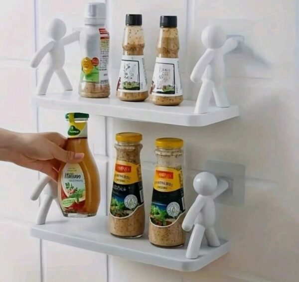 صورة المنتج