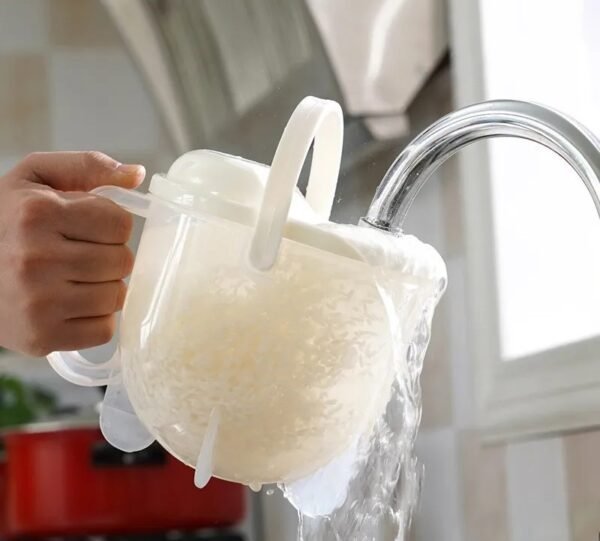 صورة المنتج