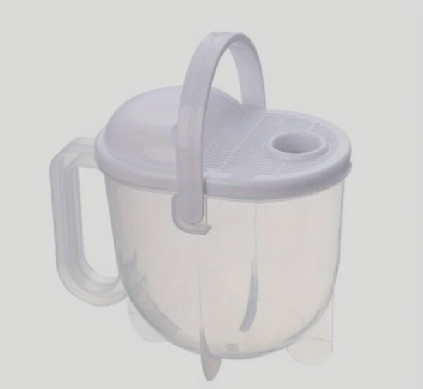 صورة المنتج