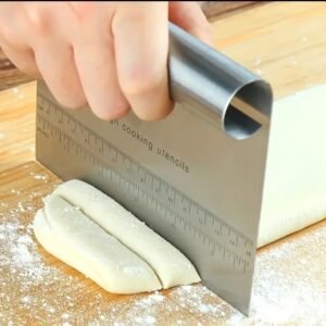 عصارة الحمضيات