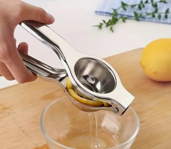 صورة المنتج