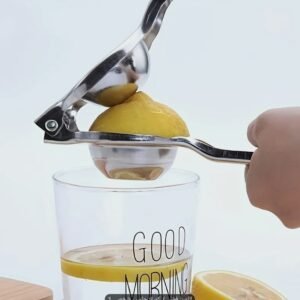 عصارة الحمضيات