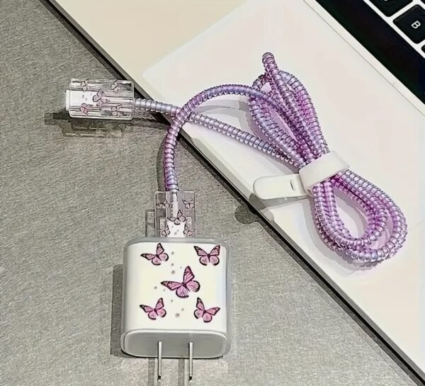 صورة المنتج