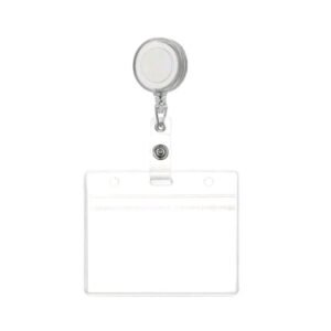 حافظة بطاقه