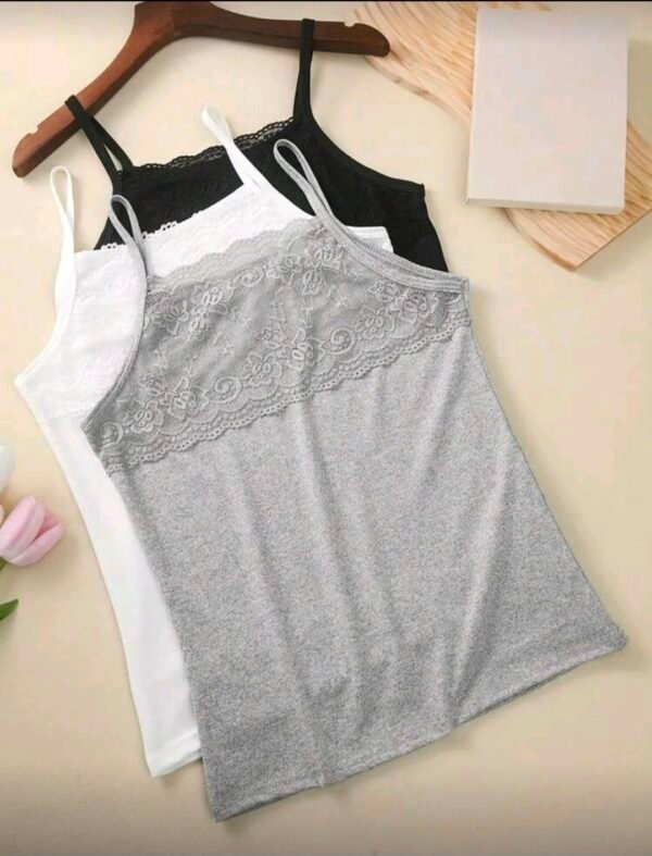 صورة المنتج