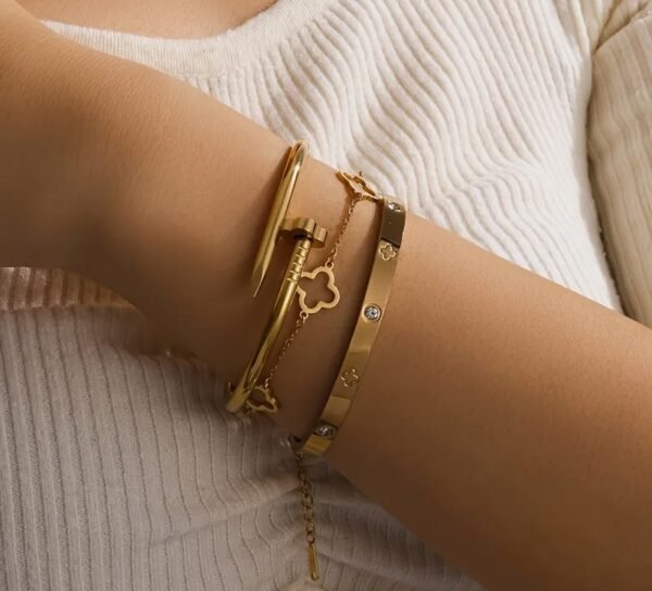 صورة المنتج