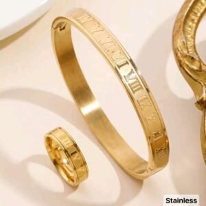 مجموعة اساور