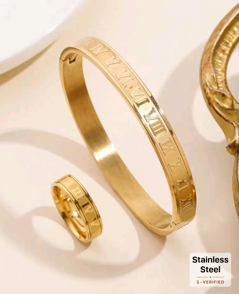 مجموعة اساور