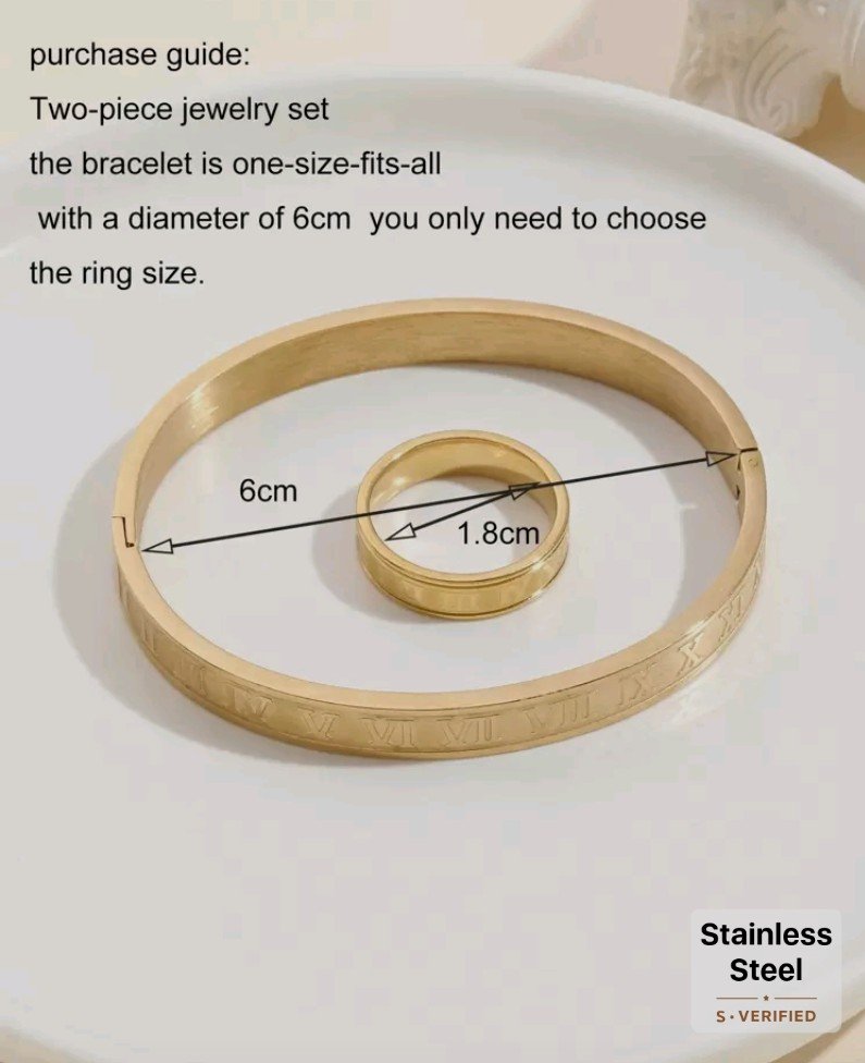 مجموعة اساور