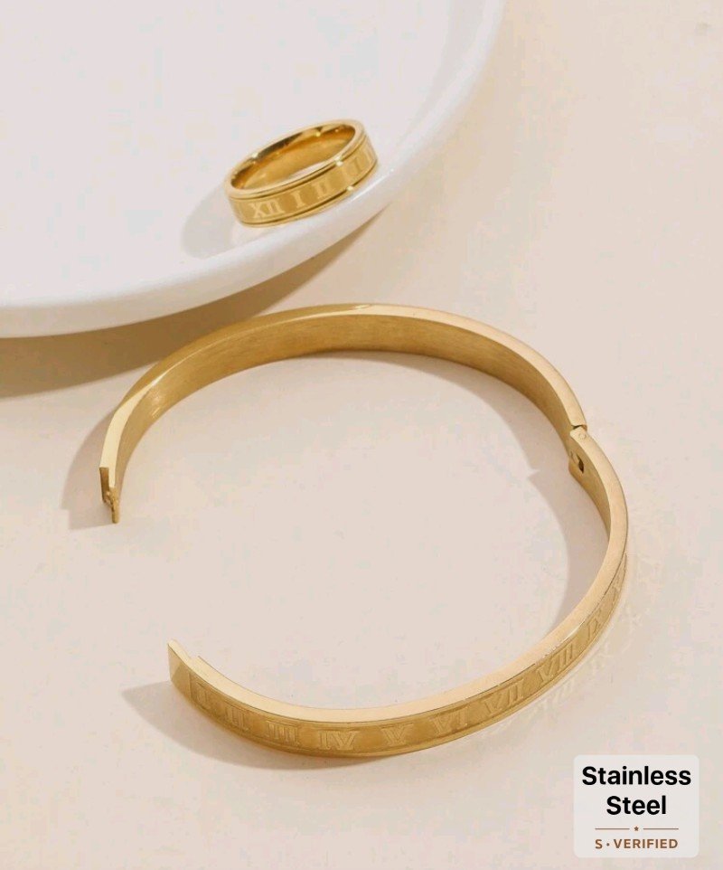 مجموعة اساور