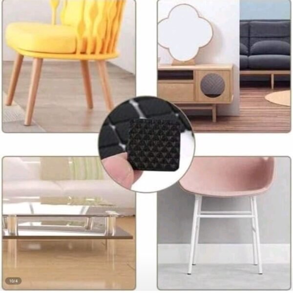 صورة المنتج