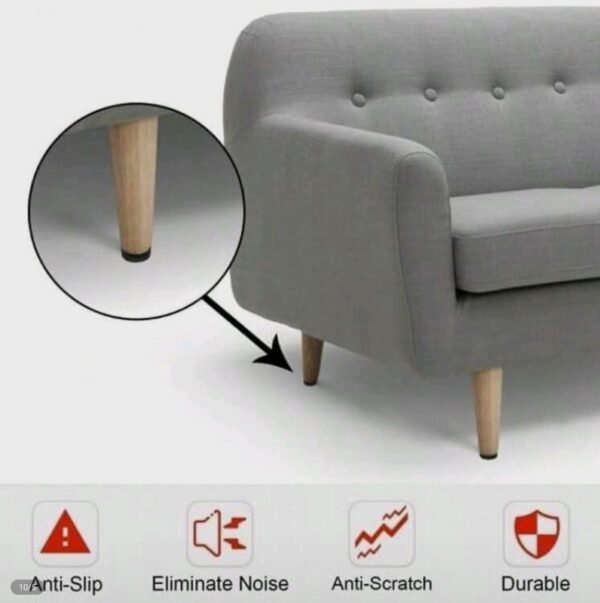 صورة المنتج