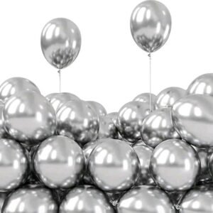 بالون حفلات