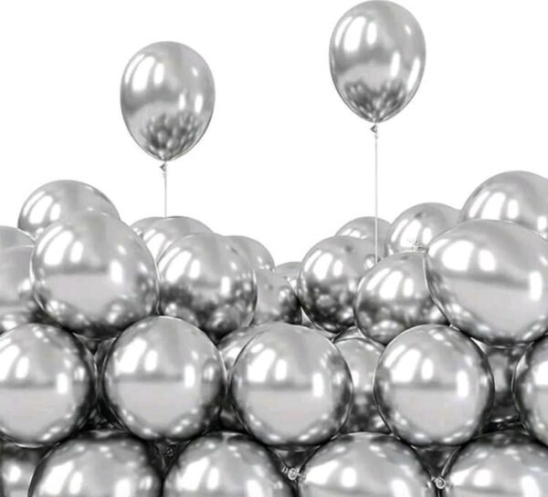 بالون حفلات