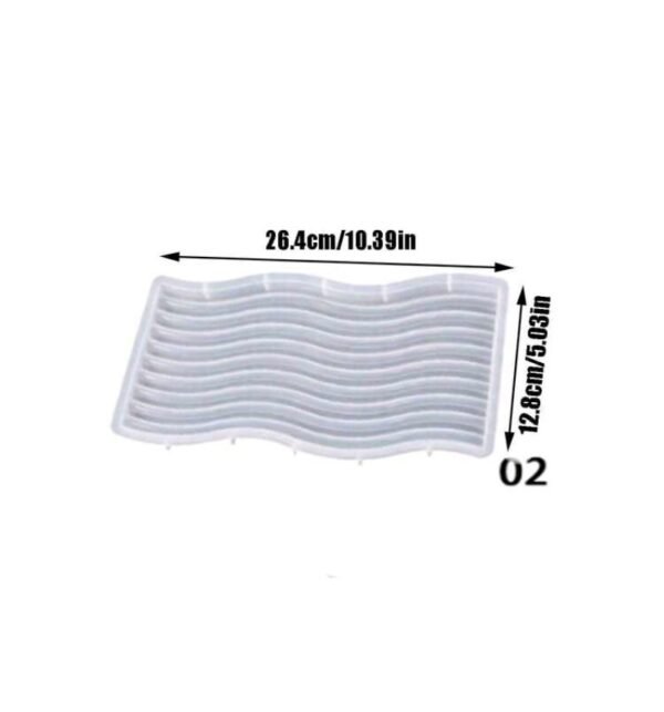 صورة المنتج