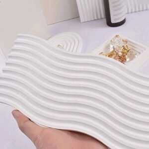 قالب سيليكون