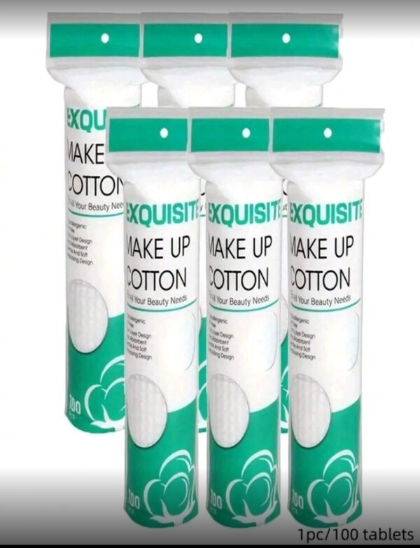 صورة المنتج