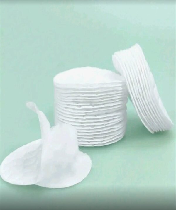 صورة المنتج