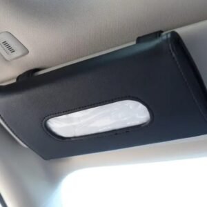 صندوق مناديل