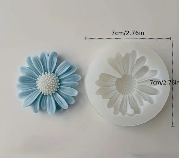 صورة المنتج