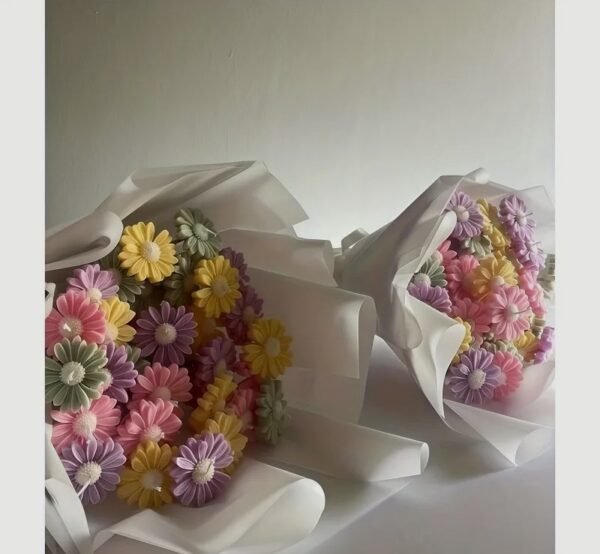 صورة المنتج