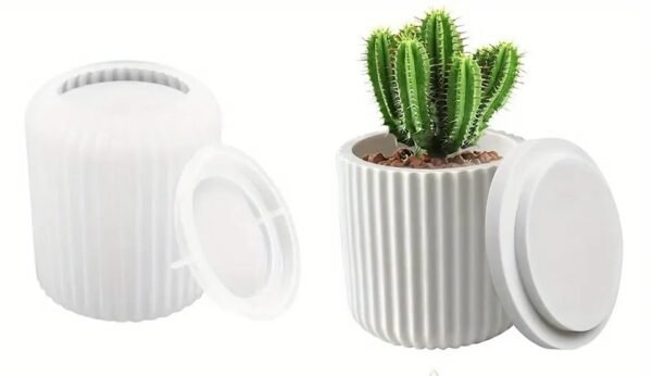 صورة المنتج