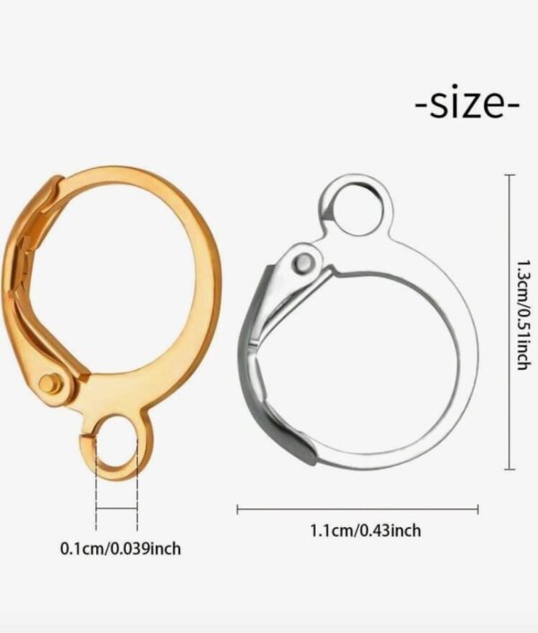 صورة المنتج