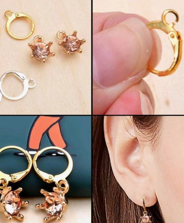 صورة المنتج