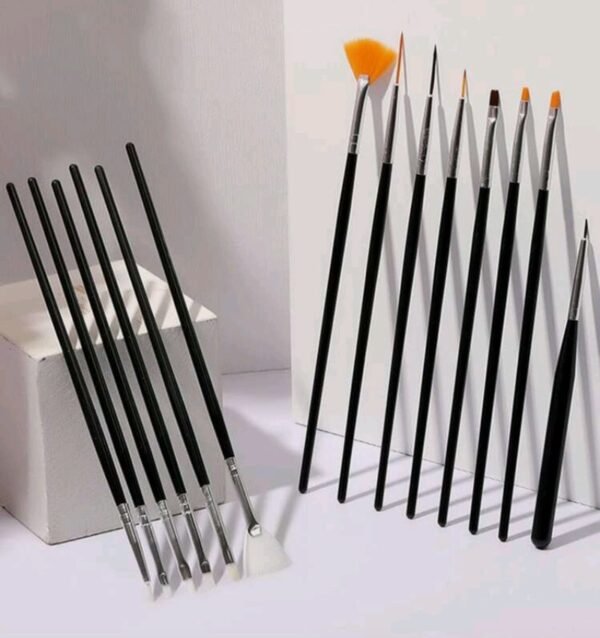 صورة المنتج