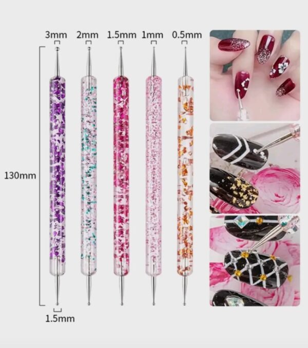 صورة المنتج