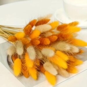 عشب اصطناعي