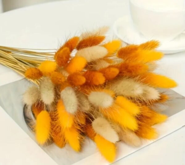 عشب اصطناعي