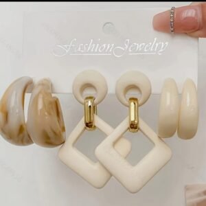 مجموعة من الحاب