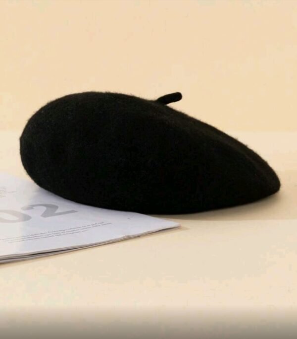 صورة المنتج