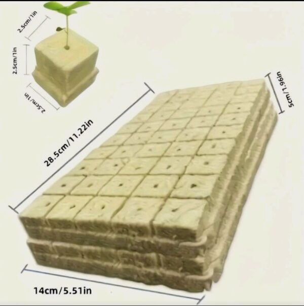 صورة المنتج