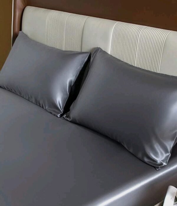 صورة المنتج