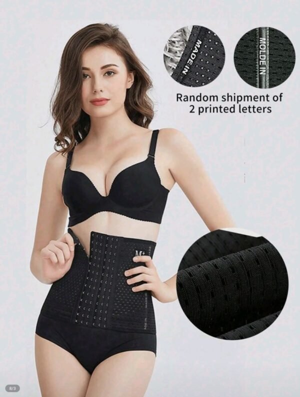 صورة المنتج