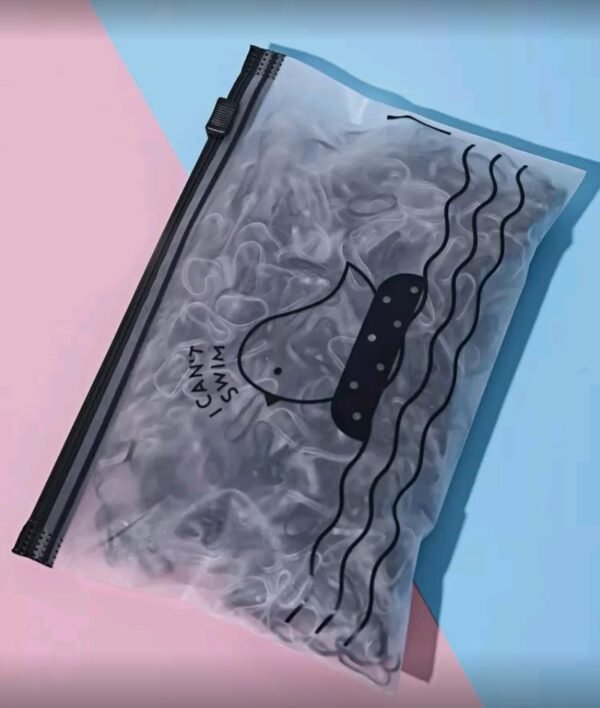 صورة المنتج