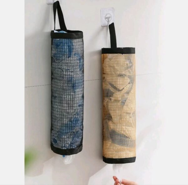 صورة المنتج