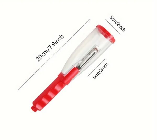 صورة المنتج