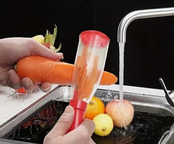 صورة المنتج