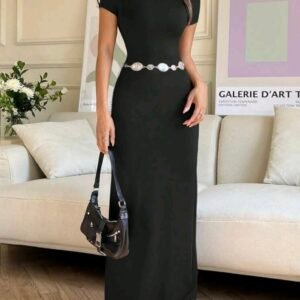 فستان ستاتي