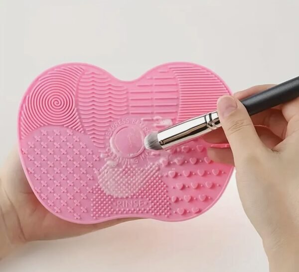 صورة المنتج