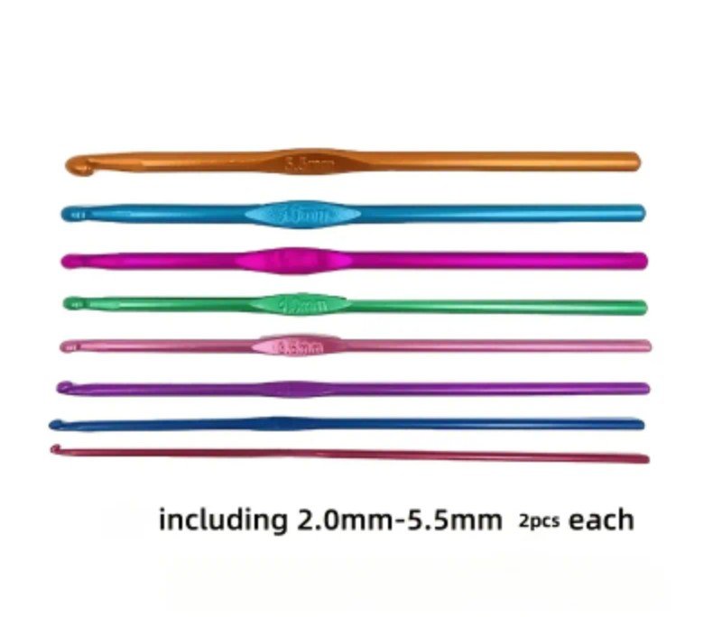 مجموعة للأعمال اليدويه